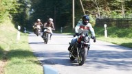 Moto - News: Yamaha XJR 1300 in tributo a Noriyuki Haga
