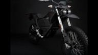 Moto - News: Zero Motorcycles FXS e DSR 2016
