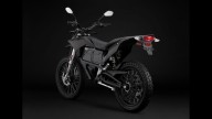 Moto - News: Zero Motorcycles FXS e DSR 2016