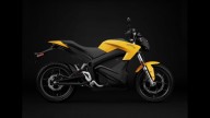 Moto - News: Zero Motorcycles FXS e DSR 2016