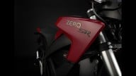 Moto - News: Zero Motorcycles FXS e DSR 2016