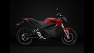 Moto - News: Zero Motorcycles FXS e DSR 2016