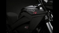 Moto - News: Zero Motorcycles FXS e DSR 2016