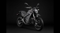 Moto - News: Zero Motorcycles FXS e DSR 2016