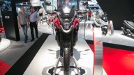 Moto - Gallery: Honda a EICMA 2015