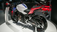 Moto - Gallery: Honda a EICMA 2015