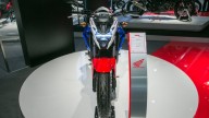 Moto - Gallery: Honda a EICMA 2015