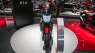 Moto - Gallery: Honda a EICMA 2015