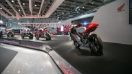 Moto - Gallery: Honda a EICMA 2015