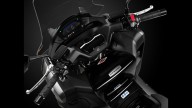 Moto - Gallery: Honda Integra 750 2016