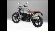 Moto - News: BMW Scrambler 2016