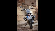 Moto - News: BMW Scrambler 2016