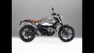 Moto - News: BMW Scrambler 2016