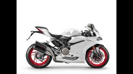 Moto - News: Ducati 959 Panigale 2016