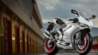 Moto - News: Ducati 959 Panigale 2016