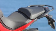 Moto - News: Ducati Multistrada Link: tutti i dati della moto sull'app per smartphone