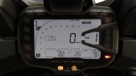 Moto - News: Ducati Multistrada Link: tutti i dati della moto sull'app per smartphone