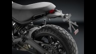 Moto - News: Scrambler Hell e Scrambler Flat Trk by Rizoma