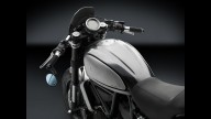 Moto - News: Scrambler Hell e Scrambler Flat Trk by Rizoma