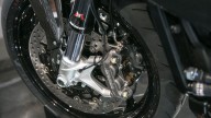 Moto - News: MV Agusta Dragster RR LH44 2016