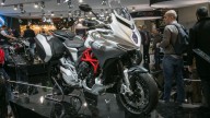 Moto - News: MV Agusta Dragster RR LH44 2016