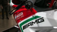 Moto - News: MV Agusta Dragster RR LH44 2016