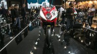 Moto - News: MV Agusta Dragster RR LH44 2016