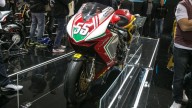 Moto - News: MV Agusta Dragster RR LH44 2016