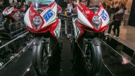 Moto - News: MV Agusta Dragster RR LH44 2016