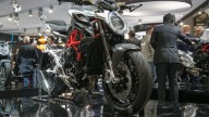 Moto - News: MV Agusta Dragster RR LH44 2016