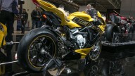 Moto - News: MV Agusta Dragster RR LH44 2016