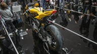 Moto - News: MV Agusta Dragster RR LH44 2016