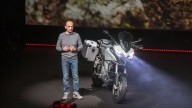 Moto - News: EICMA 2015: le novità della vigilia