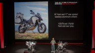 Moto - News: EICMA 2015: le novità della vigilia