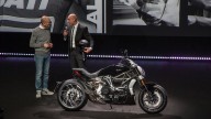 Moto - News: EICMA 2015: le novità della vigilia