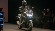 Moto - News: EICMA 2015: le novità della vigilia