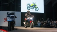 Moto - News: EICMA 2015: le novità della vigilia