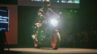 Moto - News: EICMA 2015: le novità della vigilia