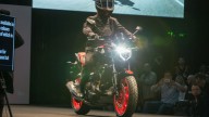 Moto - News: EICMA 2015: le novità della vigilia