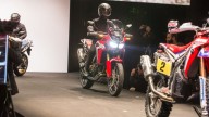 Moto - News: EICMA 2015: le novità della vigilia