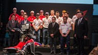 Moto - News: EICMA 2015: le novità della vigilia