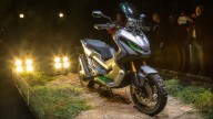 Moto - News: EICMA 2015: le novità della vigilia