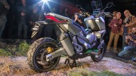 Moto - News: EICMA 2015: le novità della vigilia