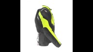 Moto - News: Clover GTS-3 WP Airbag