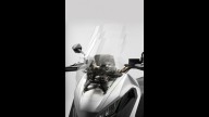 Moto - News: Honda City Adventure Concept 2016
