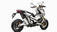 Moto - News: Honda City Adventure Concept 2016