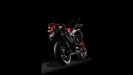 Moto - News: Honda Africa Twin 2016: intervista a Naoshi Iizuka