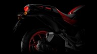 Moto - News: Honda NC750S DCT 2016
