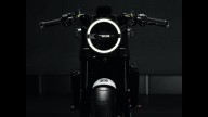Moto - News: Husqvarna Vitpilen 701 Concept 2016
