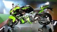 Moto - News: EICMA 2015: le novità che vedremo a Milano